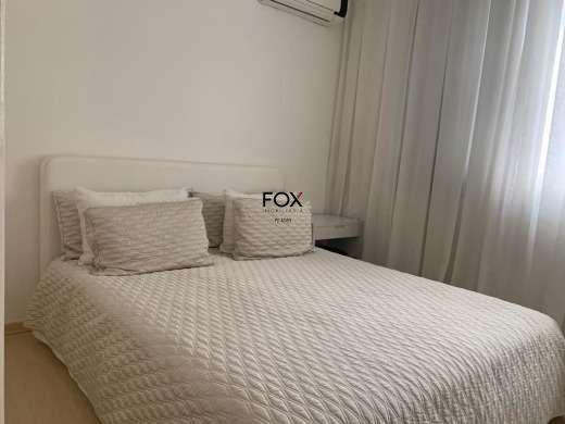 Apartamento, Serra, 4 Quartos, 3 Vagas, 3 Suítes