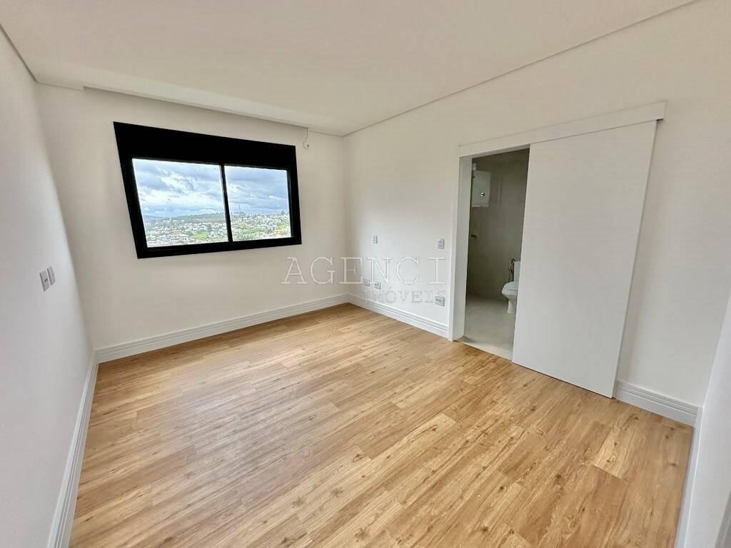 Casa, Alphaville - Lagoa dos Ingleses, 4 Quartos, 0 Vaga, 4 Suítes