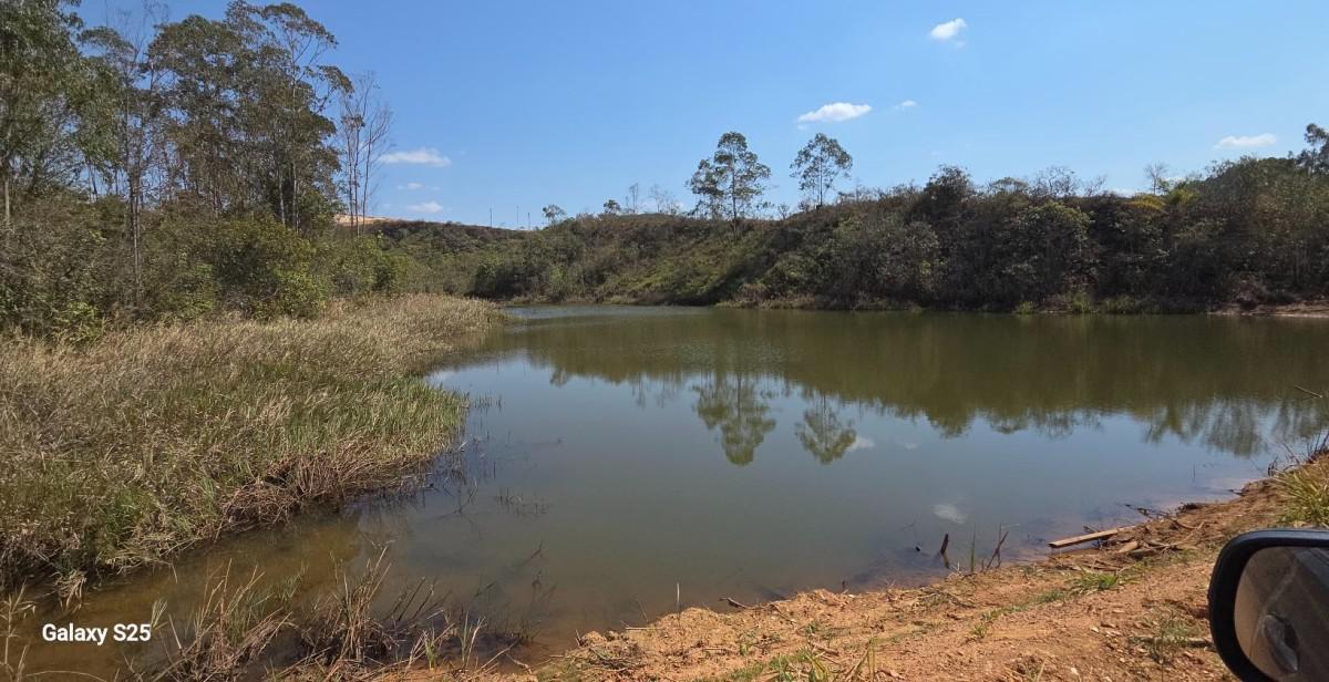 Fazenda, Zona Rural, 0 Quarto, 0 Vaga