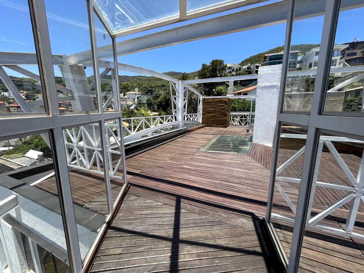 Casa, Mangabeiras, 8 Quartos, 0 Vaga