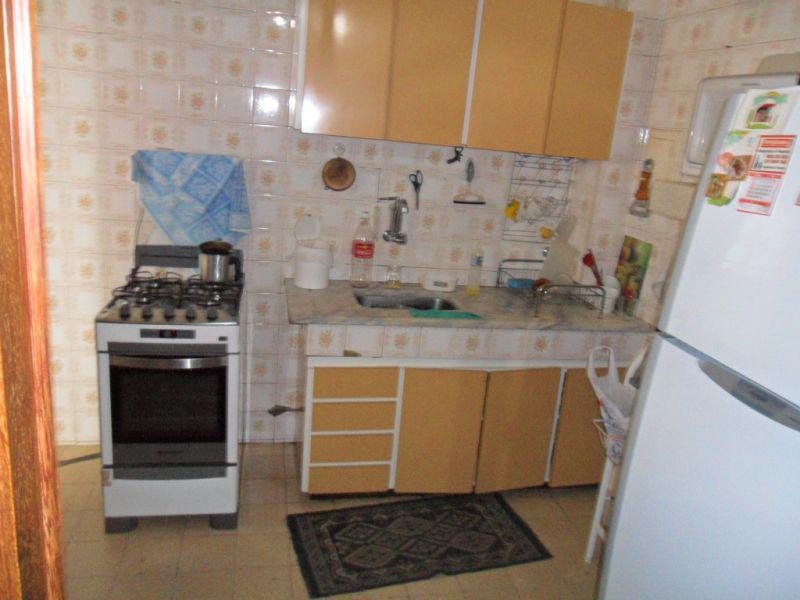 Apartamento, São Luiz (pampulha), 4 Quartos, 1 Vaga, 1 Suíte