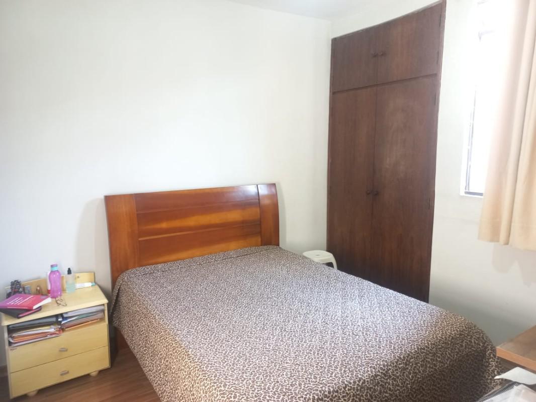 Casa, Itapoã, 3 Quartos, 1 Vaga