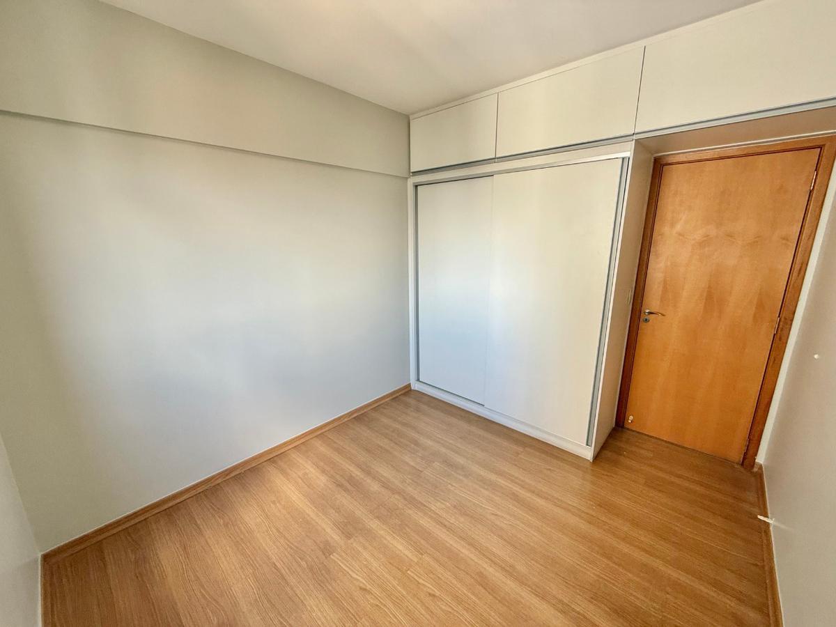 Apartamento, Barro Preto, 3 Quartos, 2 Vagas, 1 Suíte