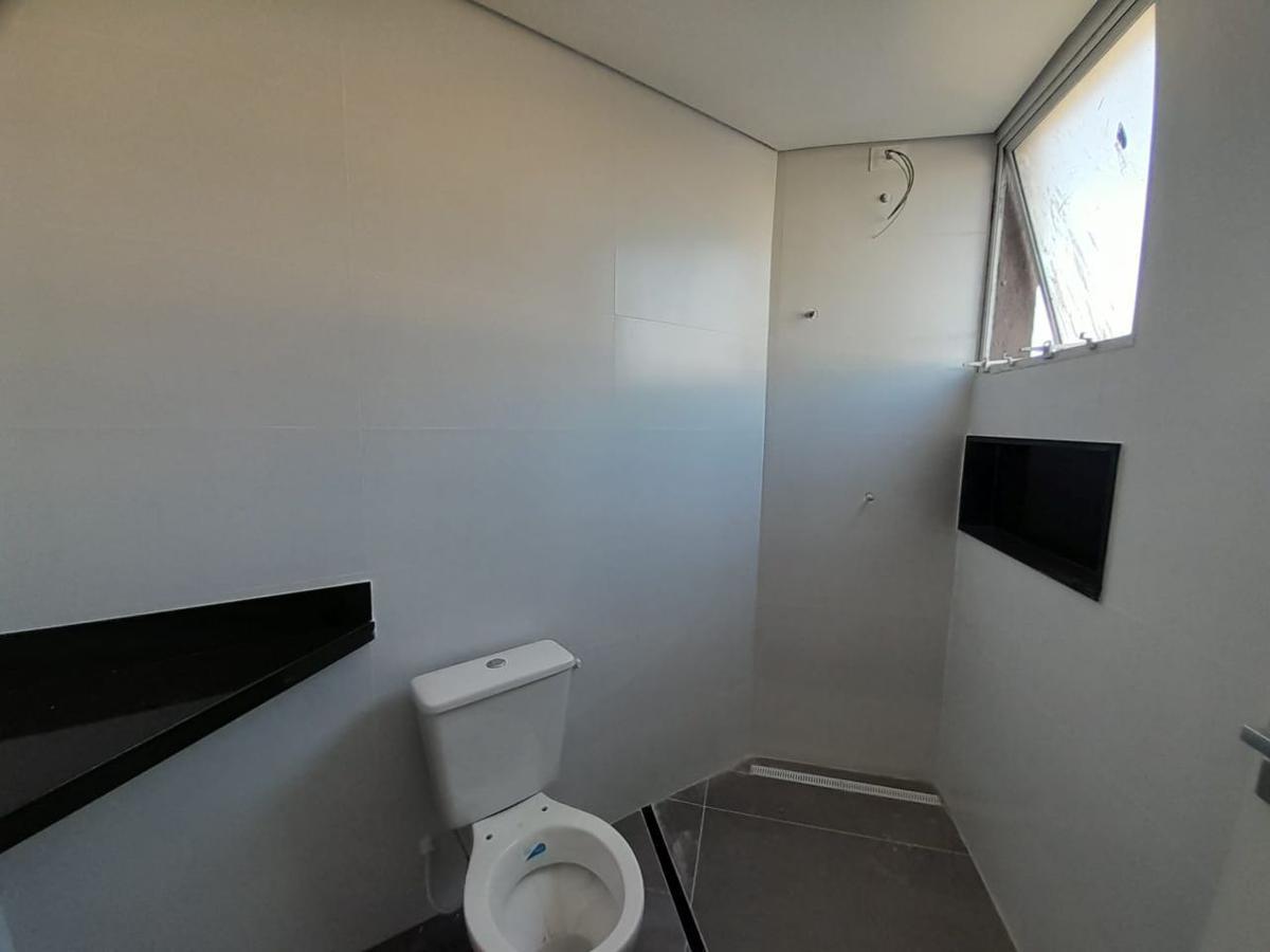 Apartamento, Nova Vista, 3 Quartos, 2 Vagas, 1 Suíte