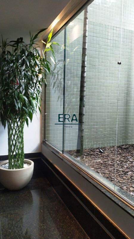 Apartamento, Sion, 4 Quartos, 2 Vagas, 1 Suíte