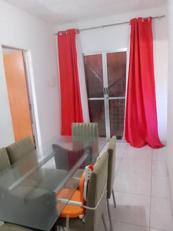 Casa, Córrego da Ilha, 3 Quartos, 0 Vaga, 1 Suíte