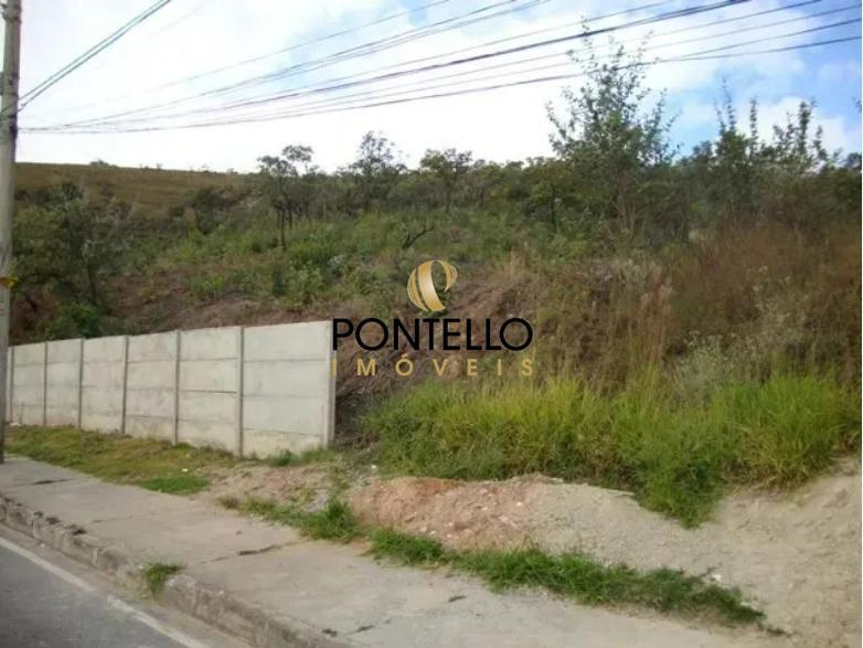 Lote, Buritis, 0 Quarto, 0 Vaga