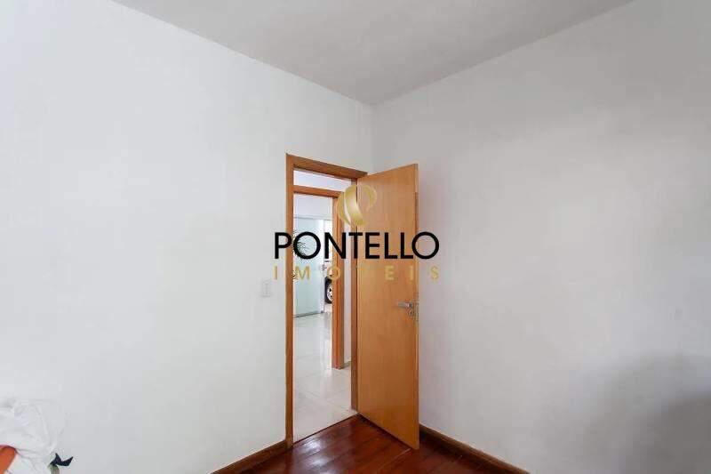 Casa, Santa Mônica, 4 Quartos, 4 Vagas, 1 Suíte