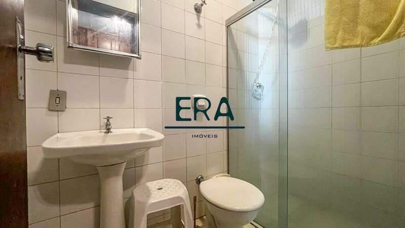 Casa, Comiteco, 5 Quartos, 6 Vagas, 2 Suítes