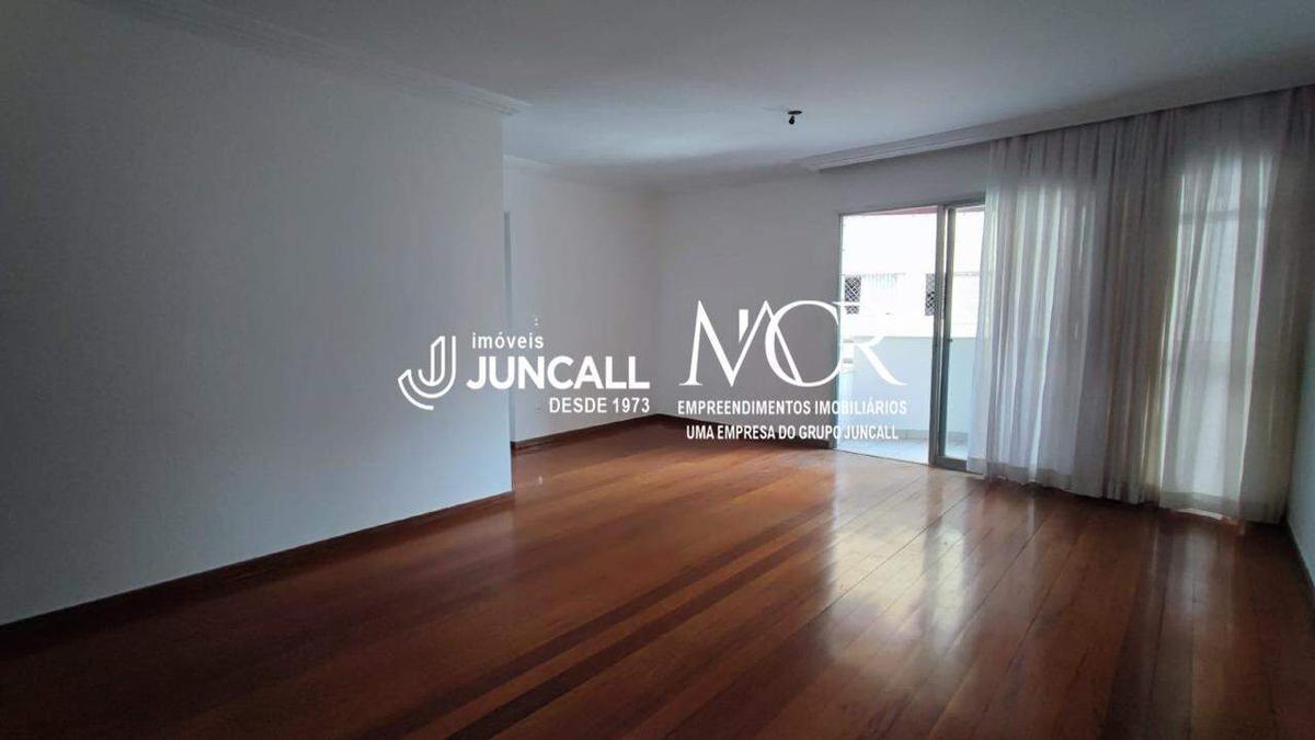 Apartamento, Ipiranga, 4 Quartos, 2 Vagas, 1 Suíte