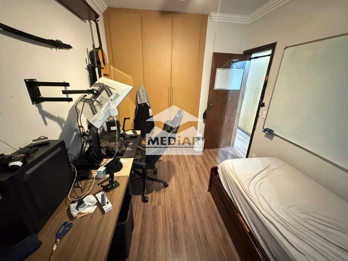 Apartamento, Palmares, 3 Quartos, 1 Vaga, 1 Suíte