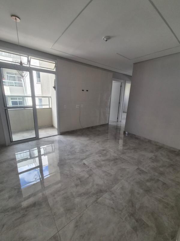 Apartamento, Colonial, 3 Quartos, 1 Vaga