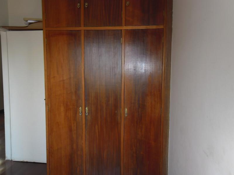 Apartamento, Estoril, 3 Quartos, 1 Vaga
