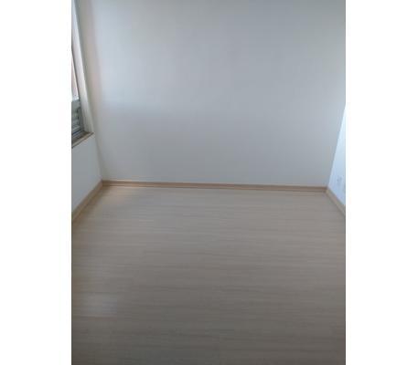 Cobertura, Paquetá, 2 Quartos, 2 Vagas, 1 Suíte