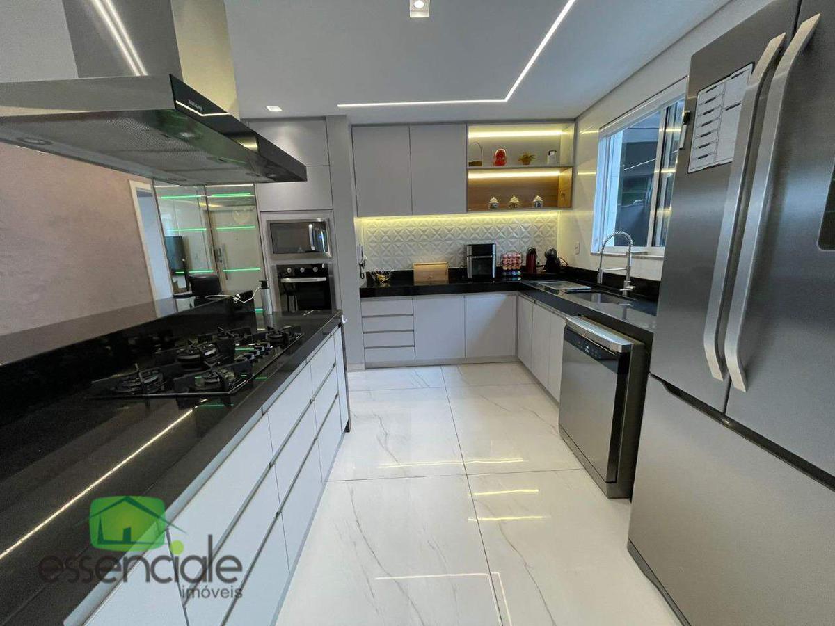 Apartamento, Jardim Riacho das Pedras, 3 Quartos, 3 Vagas, 1 Suíte