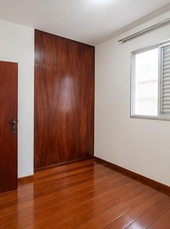 Apartamento, Palmares, 3 Quartos, 1 Vaga, 1 Suíte