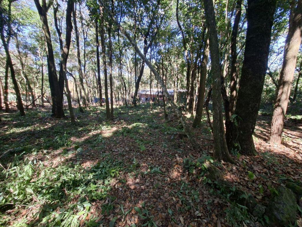Lote, Recanto da Aldeia, 0 Quarto, 0 Vaga