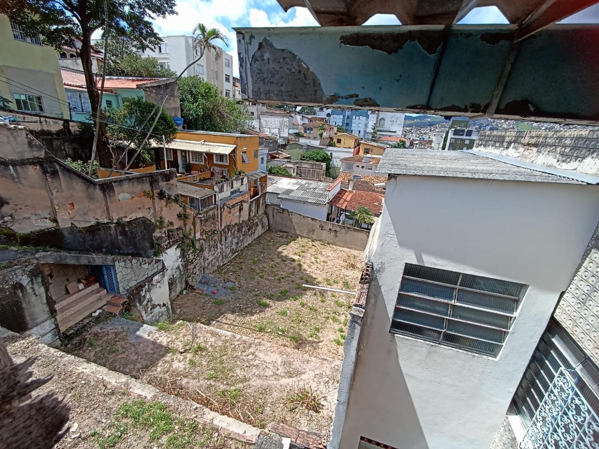 Lote, Santa Teresa, 0 Quarto, 0 Vaga