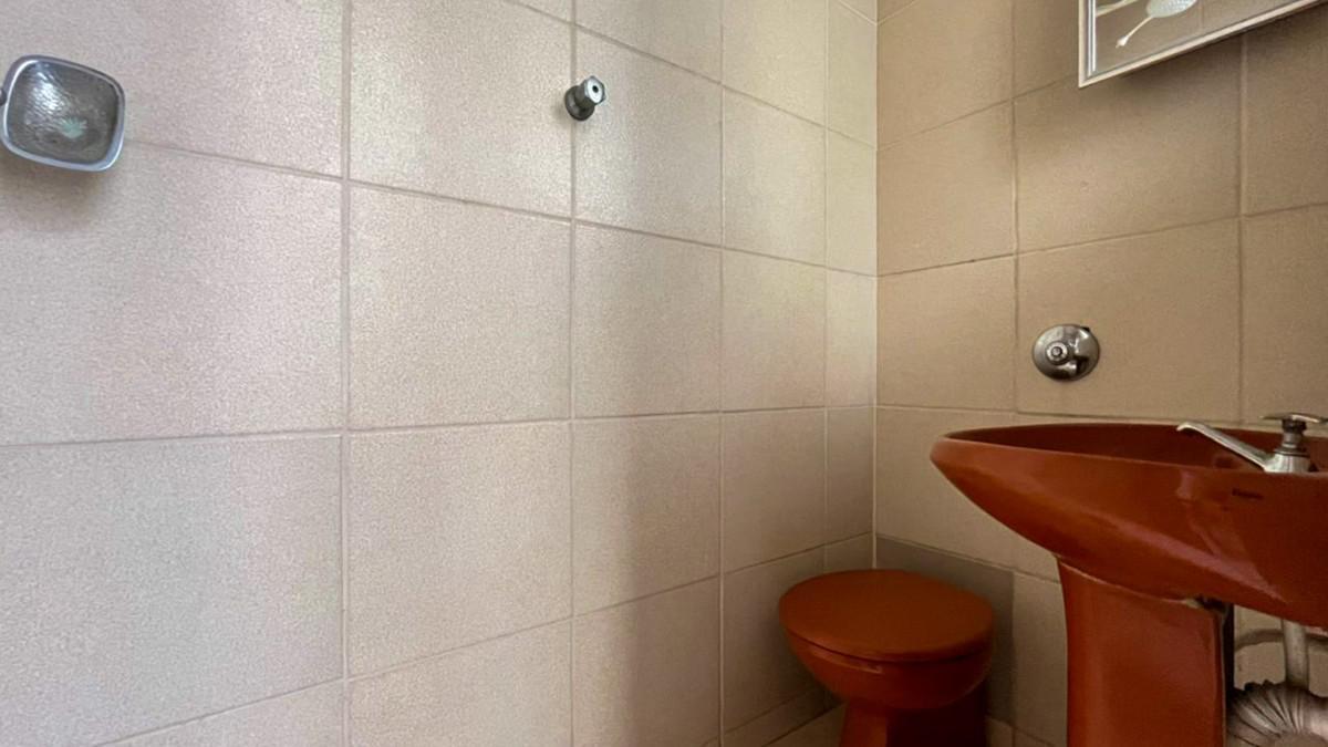 Apartamento, Centro, 3 Quartos, 0 Vaga, 1 Suíte