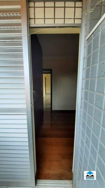Apartamento, Santa Teresa, 3 Quartos, 2 Vagas, 1 Suíte