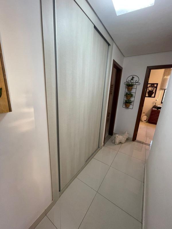 Apartamento, Graça, 3 Quartos, 2 Vagas, 1 Suíte
