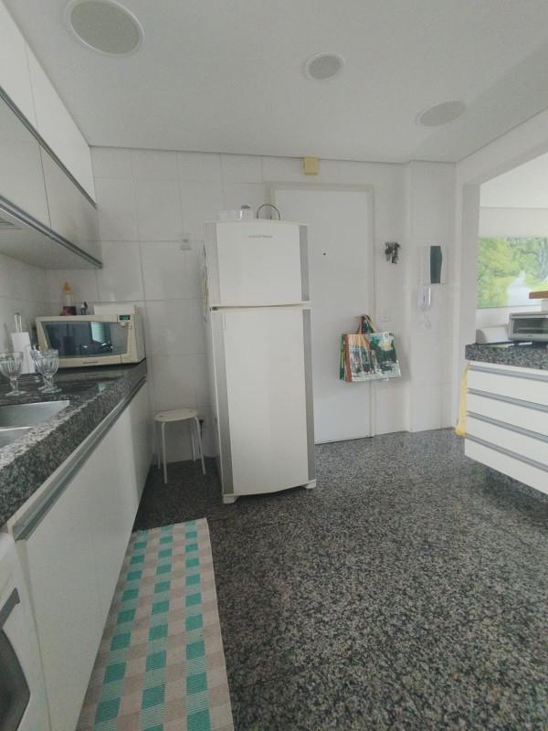 Apartamento, Buritis, 3 Quartos, 2 Vagas, 1 Suíte