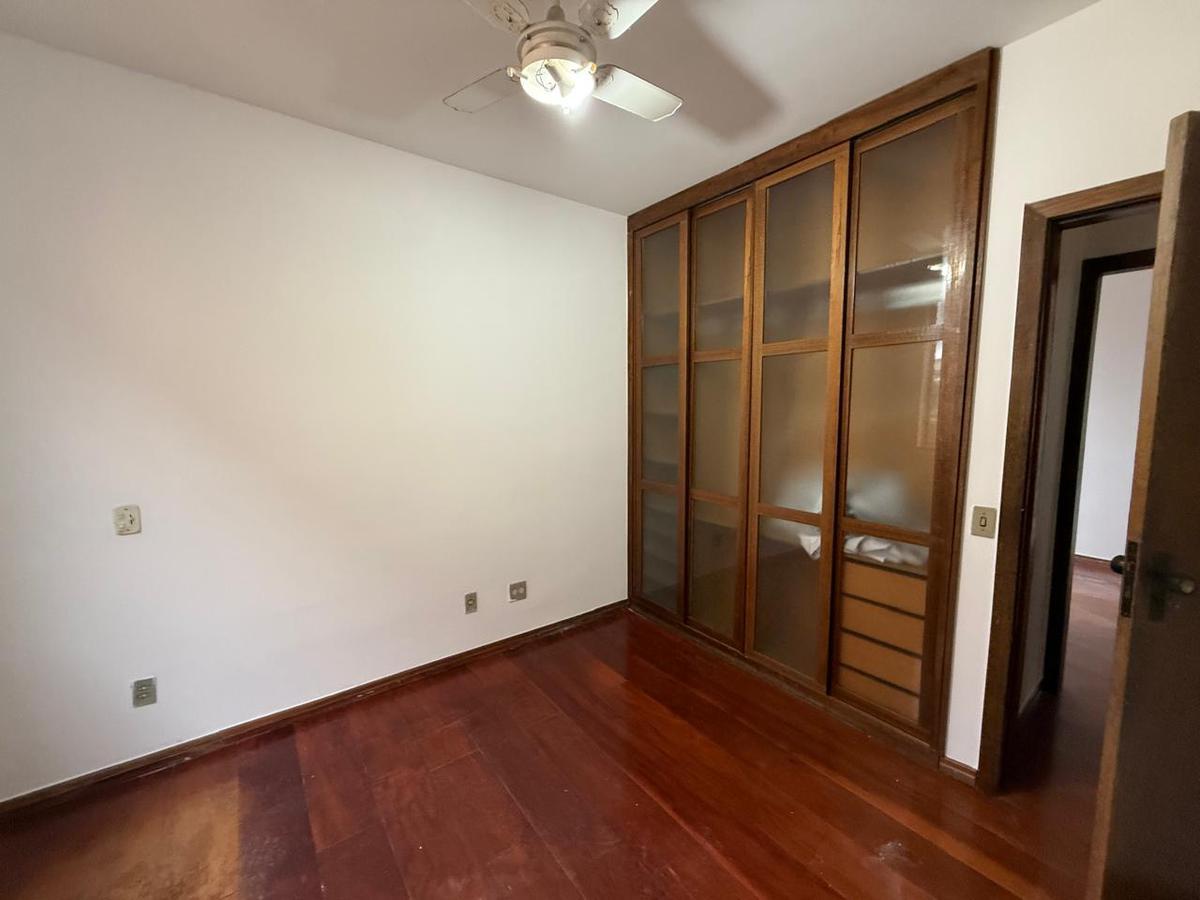 Apartamento, Santa Cruz, 4 Quartos, 2 Vagas, 2 Suítes