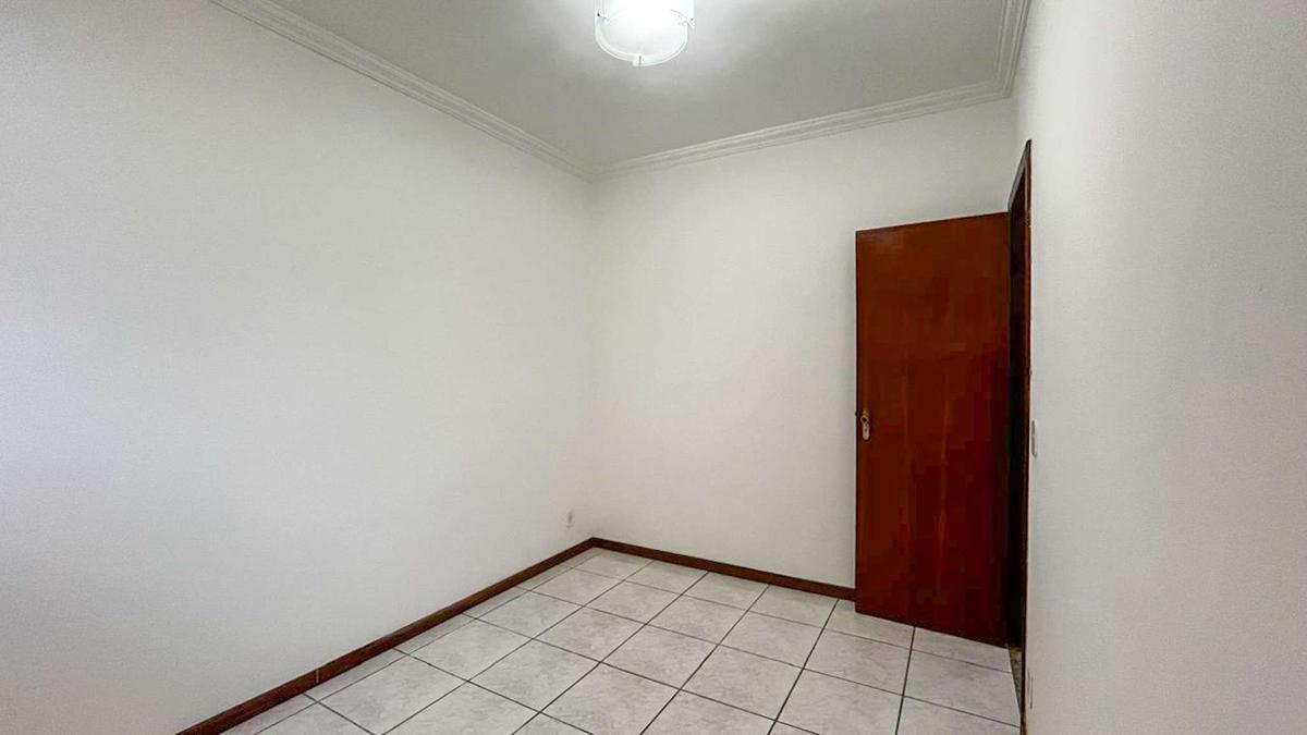 Casa, Santa Amélia, 3 Quartos, 2 Vagas, 1 Suíte