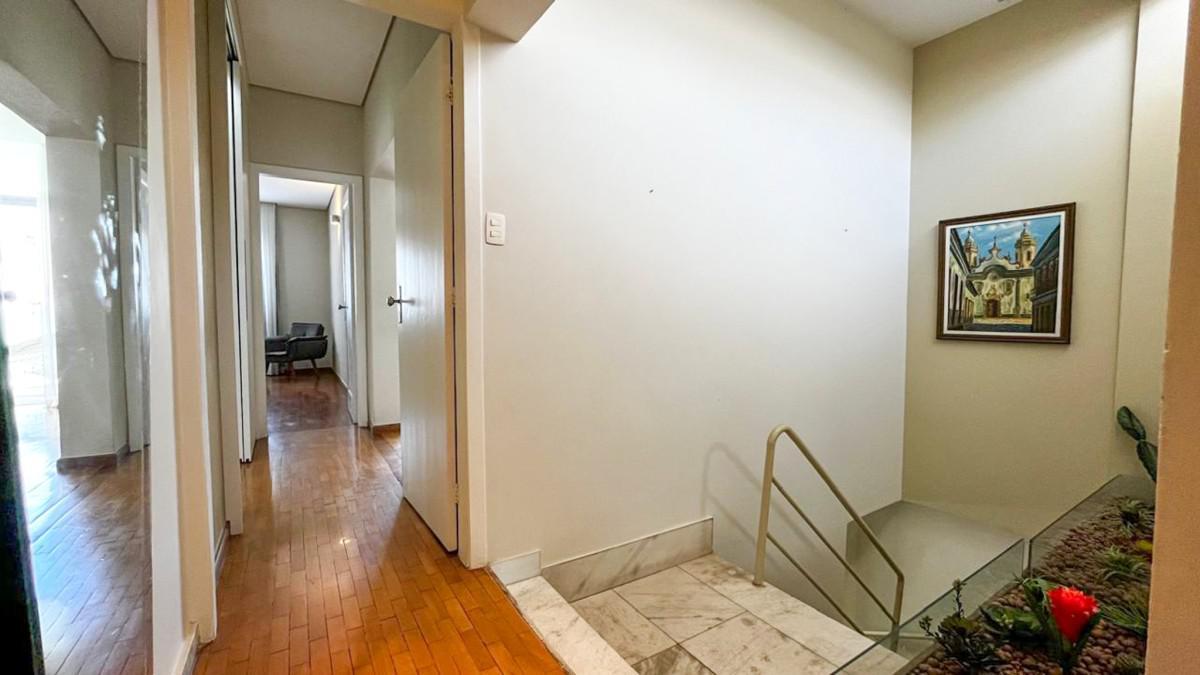 Casa, Anchieta, 4 Quartos, 3 Vagas, 2 Suítes