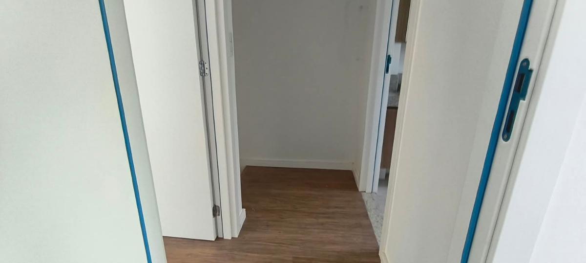 Casa, Graça, 2 Quartos, 1 Vaga