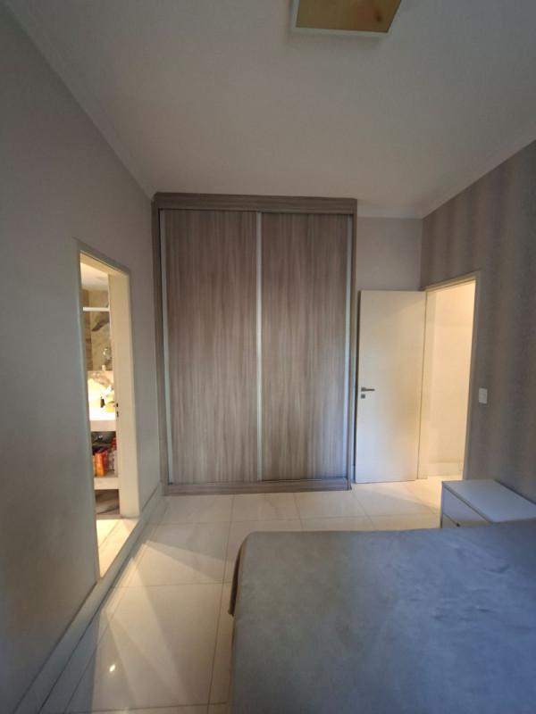 Cobertura, Liberdade, 4 Quartos, 1 Vaga, 1 Suíte