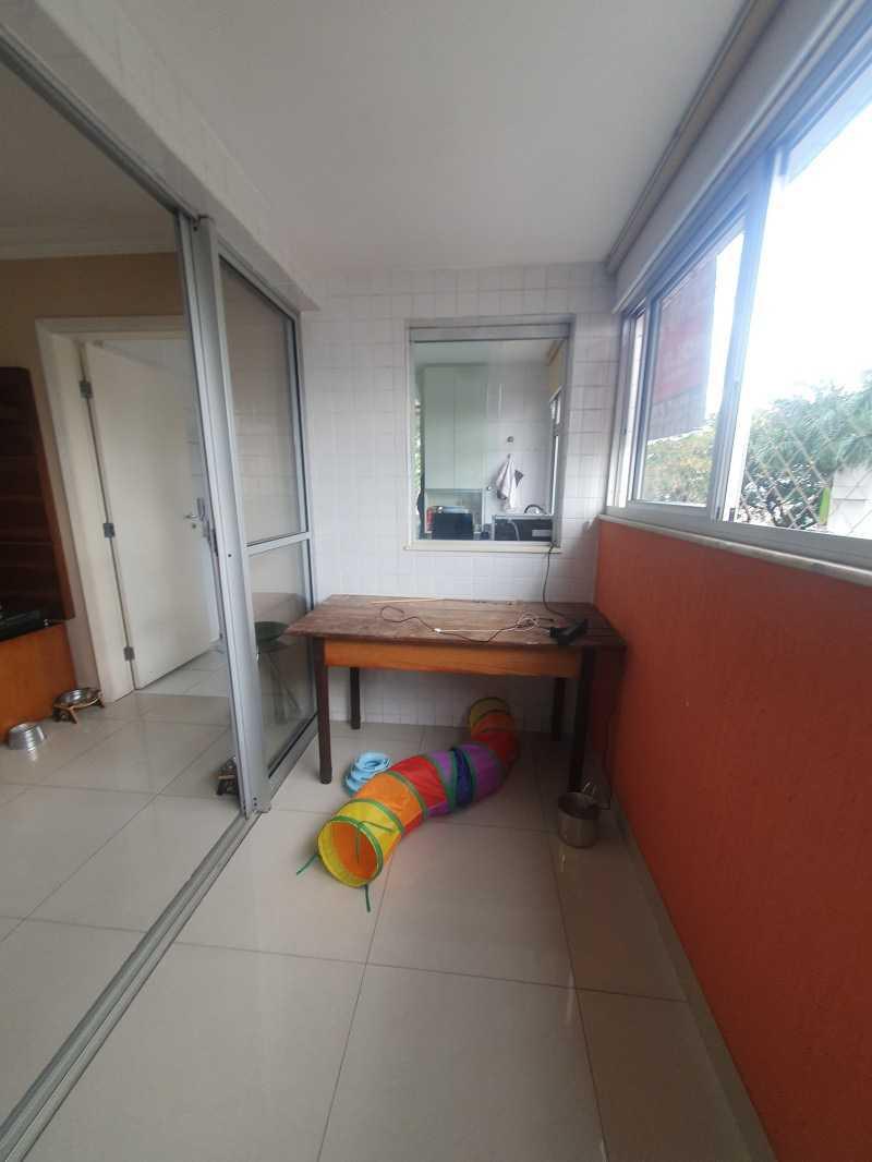 Apartamento, Nova Suíssa, 3 Quartos, 2 Vagas, 1 Suíte