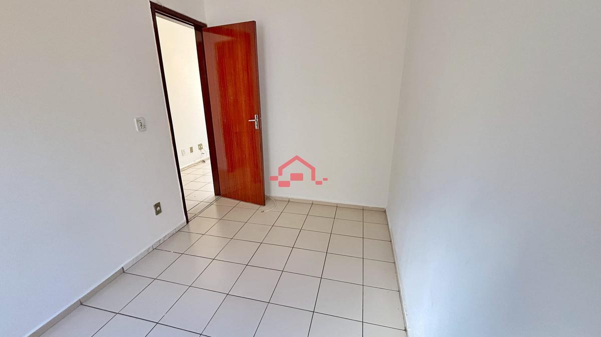 Apartamento, Palmares, 3 Quartos, 1 Vaga, 1 Suíte