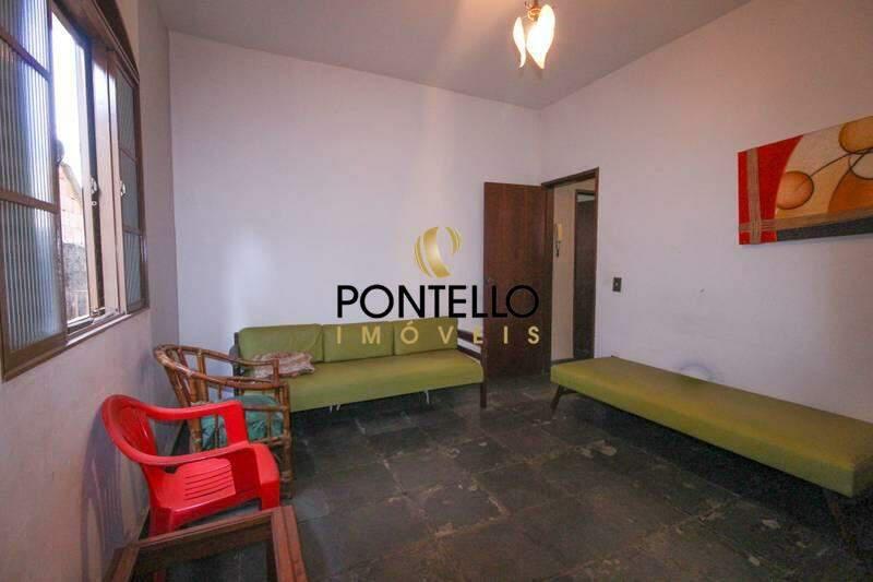 Casa, Jardim Atlântico, 4 Quartos, 4 Vagas, 1 Suíte