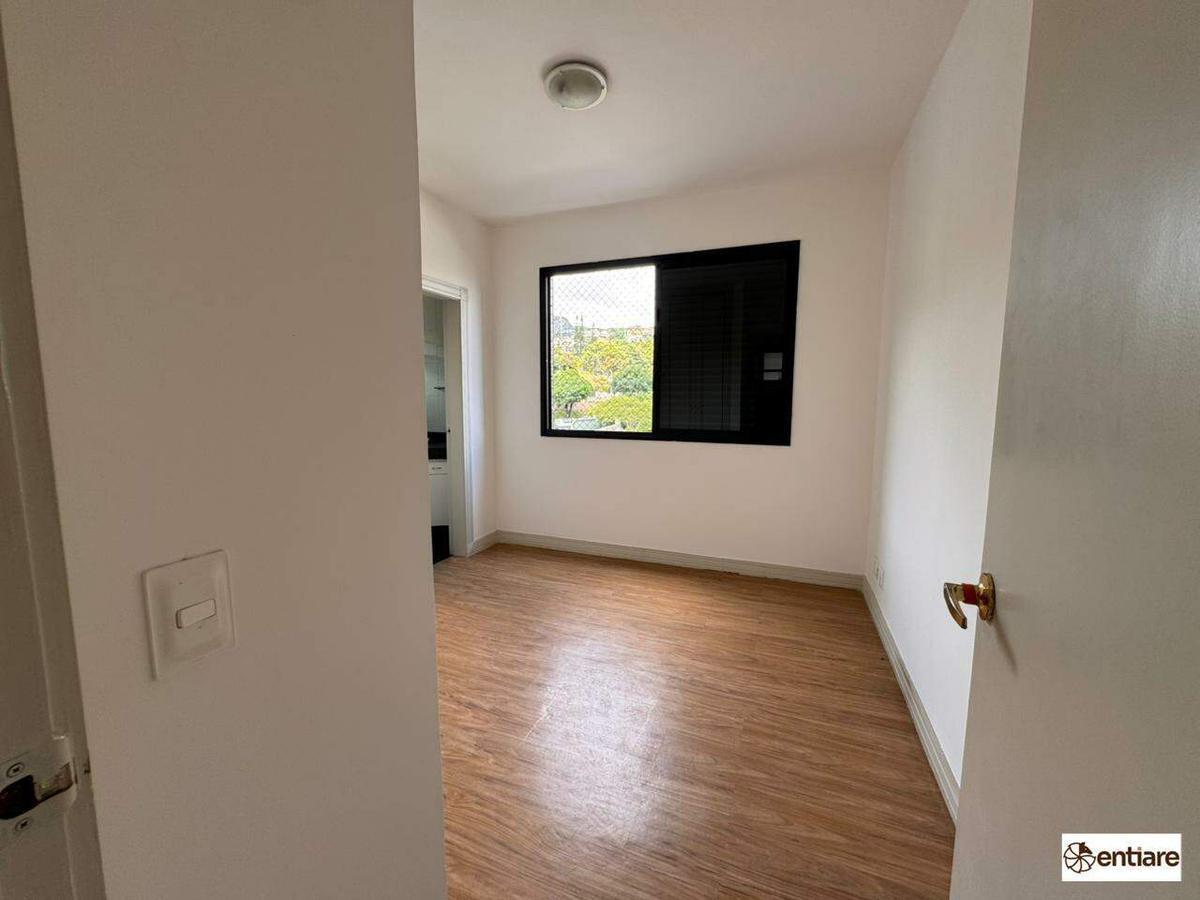 Apartamento, Serra, 4 Quartos, 3 Vagas, 2 Suítes