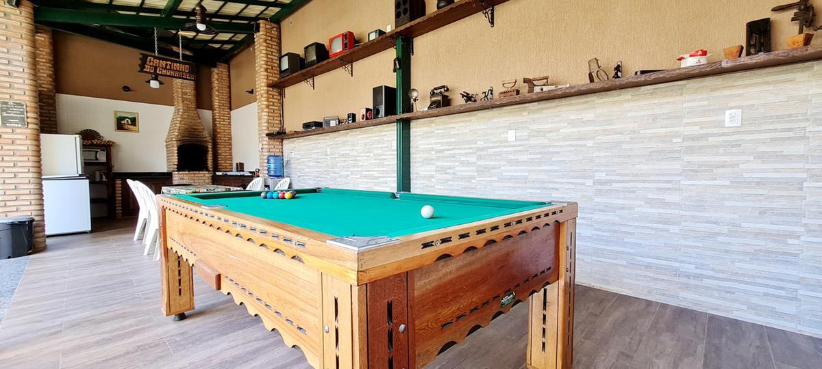 Prédio, Ana Lúcia, 3 Quartos, 2 Vagas, 1 Suíte