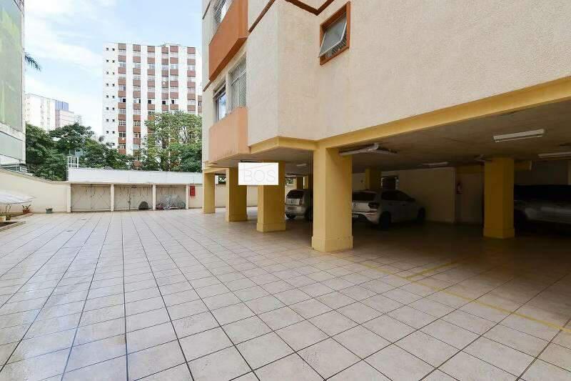 Apartamento, Santo Antônio, 2 Quartos, 1 Vaga, 1 Suíte