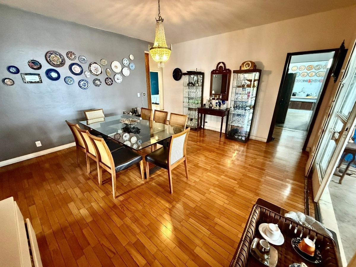 Casa, São Luiz (pampulha), 3 Quartos, 4 Vagas, 1 Suíte