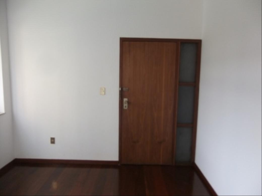 Apartamento, Lourdes, 3 Quartos, 1 Vaga, 1 Suíte