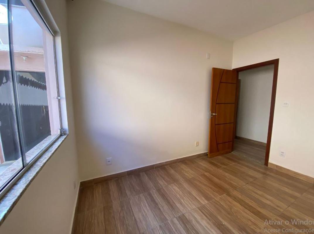 Casa, Boa Vista, 4 Quartos, 7 Vagas