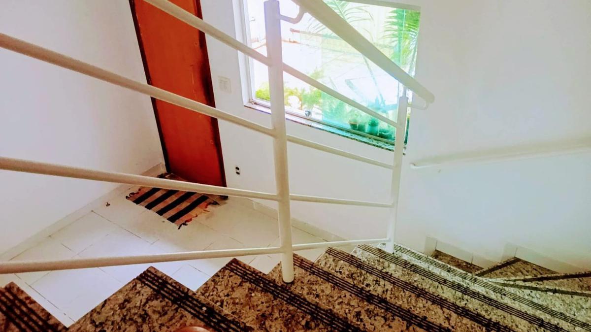 Casa, Santa Amélia, 2 Quartos, 3 Vagas