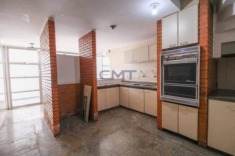 Casa, São Bento, 6 Quartos, 3 Vagas, 2 Suítes