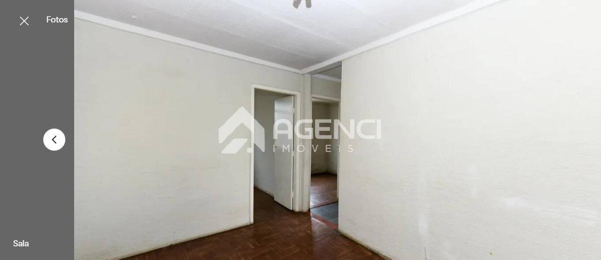 Apartamento, Industrial, 2 Quartos, 0 Vaga, 0 Suíte
