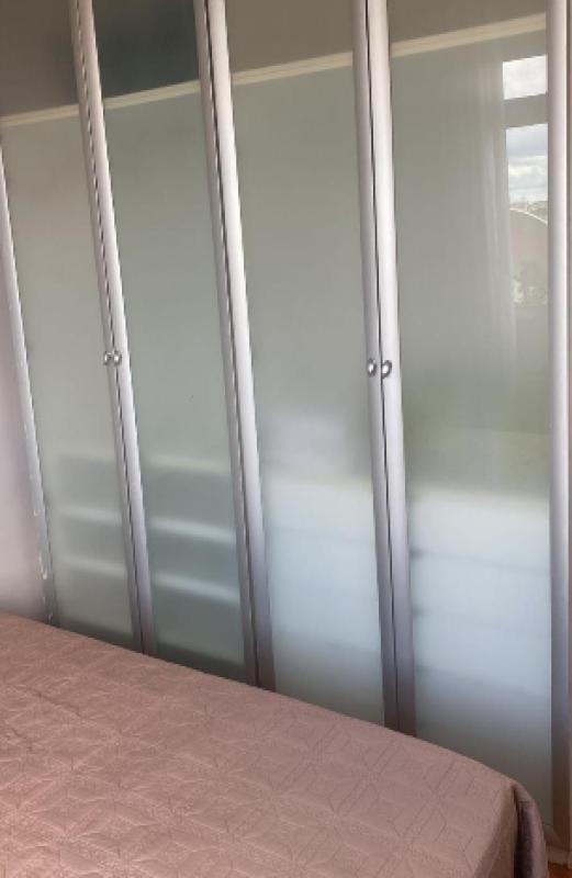 Apartamento, Nova Suíssa, 2 Quartos, 1 Vaga
