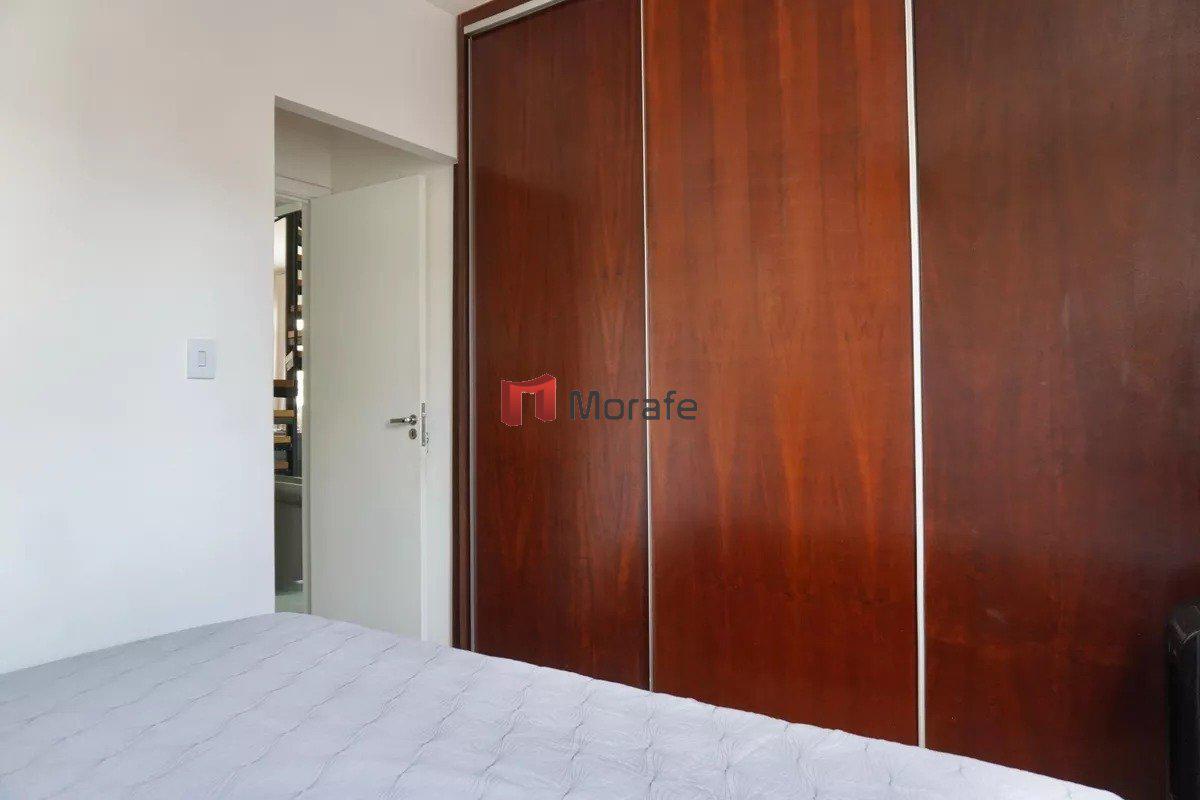 Apartamento, Cruzeiro, 3 Quartos, 2 Vagas, 2 Suítes