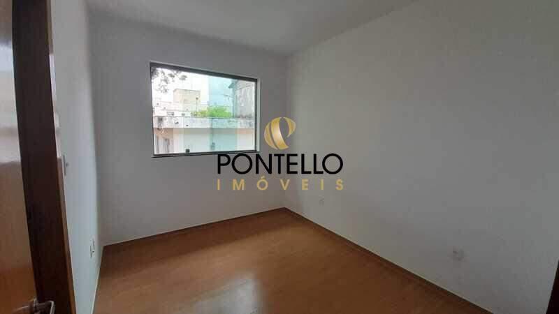 Casa, Paquetá, 2 Quartos, 2 Vagas, 2 Suítes