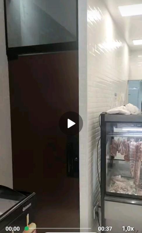 Andar, Jardim Riacho das Pedras, 0 Quarto, 0 Vaga