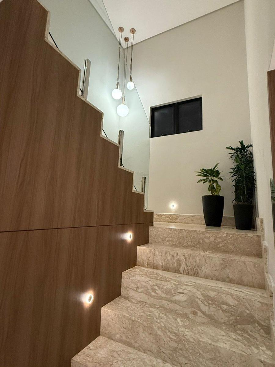 Cobertura, Floresta, 3 Quartos, 4 Vagas, 3 Suítes