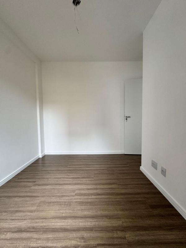 Apartamento, Sagrada Família, 3 Quartos, 2 Vagas, 1 Suíte