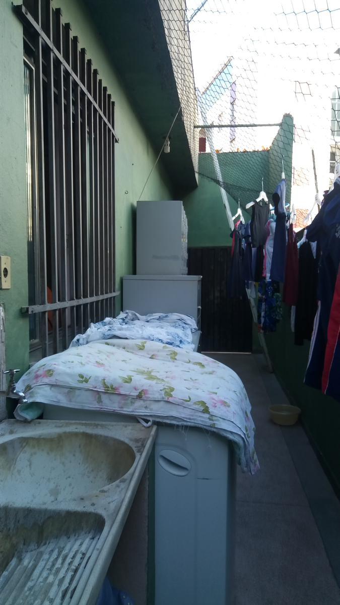 Prédio, Santa Teresa, 9 Quartos, 3 Vagas